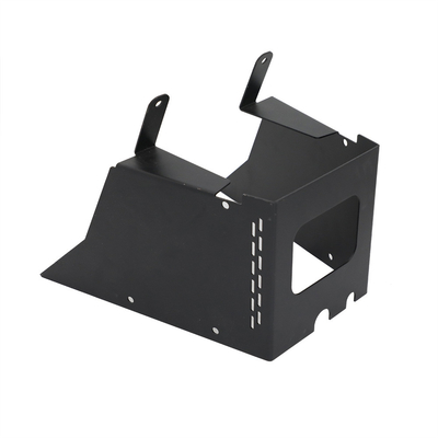 jakość  Precision Metal Stamping Replacement Parts Tools Design Custom Stamping Components fabryka