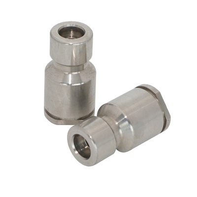Cnc Machining Parts Cnc Turning Machine Parts Custom Steel Machinery Części motocykli