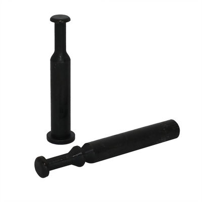 OEM Fabryka Traktor Rolnictwo Małe maszyny Części Części kujące stali