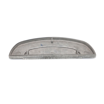 Maszyny Części do odlewu aluminiowego Sprzęt Części do odlewu aluminiowego stopów