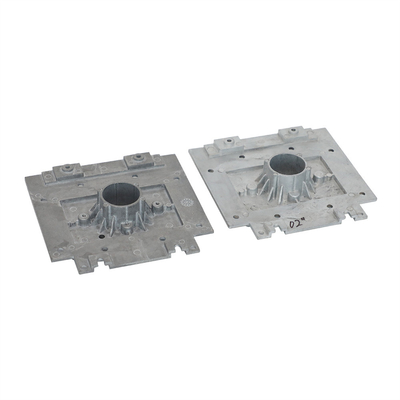 Aluminium Produkty odlewane do odlewania